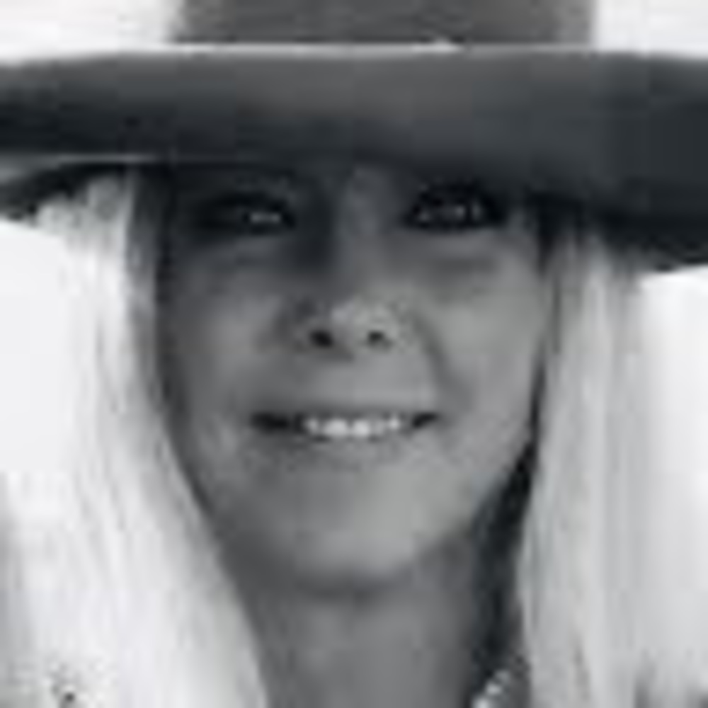 Meet your Posher, June